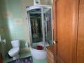 Отдельный дом · 7 комнат · 250 м² · 7 сот., 38 100 — 1-ая очередь (справа от улицы 100) за 500 000 ₸ в Жана куате — фото 35