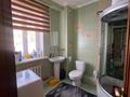 Отдельный дом · 7 комнат · 250 м² · 7 сот., 38 100 — 1-ая очередь (справа от улицы 100) за 500 000 ₸ в Жана куате — фото 36