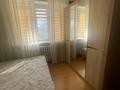 Отдельный дом · 7 комнат · 250 м² · 7 сот., 38 100 — 1-ая очередь (справа от улицы 100) за 500 000 ₸ в Жана куате — фото 37