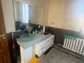 Отдельный дом · 7 комнат · 250 м² · 7 сот., 38 100 — 1-ая очередь (справа от улицы 100) за 500 000 ₸ в Жана куате — фото 39