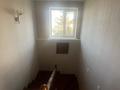 Отдельный дом · 7 комнат · 250 м² · 7 сот., 38 100 — 1-ая очередь (справа от улицы 100) за 500 000 ₸ в Жана куате — фото 40
