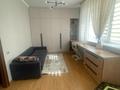 Отдельный дом · 7 комнат · 250 м² · 7 сот., 38 100 — 1-ая очередь (справа от улицы 100) за 500 000 ₸ в Жана куате — фото 42
