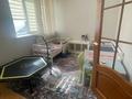 Отдельный дом · 7 комнат · 250 м² · 7 сот., 38 100 — 1-ая очередь (справа от улицы 100) за 500 000 ₸ в Жана куате — фото 44