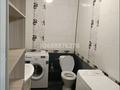 Отдельный дом · 7 комнат · 250 м² · 7 сот., 38 100 — 1-ая очередь (справа от улицы 100) за 500 000 ₸ в Жана куате — фото 8