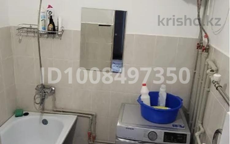 3-комнатная квартира · 69 м² · 3/5 этаж, Отырар 19 — ЦОН-ның қасында за 23 млн ₸ в Туркестане — фото 2