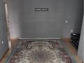 3-комнатная квартира · 69 м² · 3/5 этаж, Отырар 19 — ЦОН-ның қасында за 23 млн ₸ в Туркестане — фото 8