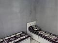 3-комнатная квартира · 69 м² · 3/5 этаж, Отырар 19 — ЦОН-ның қасында за 23 млн ₸ в Туркестане — фото 5