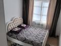 3-комнатная квартира · 69 м² · 3/5 этаж, Отырар 19 — ЦОН-ның қасында за 23 млн ₸ в Туркестане — фото 6
