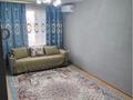 3-комнатная квартира · 69 м² · 3/5 этаж, Отырар 19 — ЦОН-ның қасында за 23 млн ₸ в Туркестане — фото 7