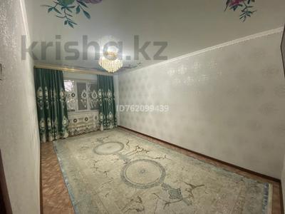 3-комнатная квартира · 68 м² · 4/5 этаж, Мкр Молодежный 40 за 10 млн ₸ в Кандыагаш