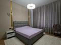 2-бөлмелі пәтер · 50.3 м² · 9/9 қабат, Егизбаева 9/1 — Жандосова, бағасы: 60 млн ₸ в Алматы, Бостандыкский р-н — фото 6