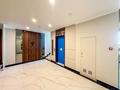 2-бөлмелі пәтер · 50.3 м² · 9/9 қабат, Егизбаева 9/1 — Жандосова, бағасы: 60 млн ₸ в Алматы, Бостандыкский р-н — фото 18