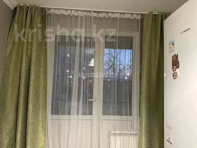 Аренда квартир в Алматы: 1-комнатная квартира · 42 м² · 1/8 этаж, Б. Момышулы 5 — Рыскулова-Момышұлы( Универсиадная-Момышұлы) за 220 000 〒 1-комнатная квартира · 42 м² · 1/8 этаж, Б. Момышулы 5 — Рыскулова-Момышұлы( Универсиадная-Момышұлы) за 220 000 〒 в Алматы, Алатауский р-н
