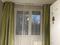 1-комнатная квартира · 42 м² · 1/8 этаж, Б. Момышулы 5 — Рыскулова-Момышұлы( Универсиадная-Момышұлы) за 220 000 〒 в Алматы, Алатауский р-н
