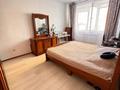 3-бөлмелі пәтер · 77 м² · 1/9 қабат, мкр Нурсая 114, бағасы: 29 млн ₸ в Атырау — фото 4