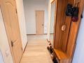 3-бөлмелі пәтер · 77 м² · 1/9 қабат, мкр Нурсая 114, бағасы: 29 млн ₸ в Атырау — фото 7