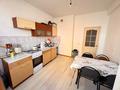 3-бөлмелі пәтер · 77 м² · 1/9 қабат, мкр Нурсая 114, бағасы: 29 млн ₸ в Атырау — фото 8