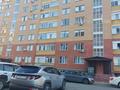 3-бөлмелі пәтер · 77 м² · 1/9 қабат, мкр Нурсая 114, бағасы: 29 млн ₸ в Атырау