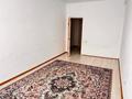 3-бөлмелі пәтер · 77 м² · 1/9 қабат, мкр Нурсая 114, бағасы: 29 млн ₸ в Атырау — фото 3