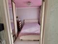 3-бөлмелі пәтер · 50 м² · 4/5 қабат, 7 мкр-н 34 — Магазин Айнур, бағасы: 10.5 млн ₸ в Темиртау — фото 5