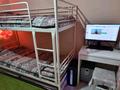 3-бөлмелі пәтер · 50 м² · 4/5 қабат, 7 мкр-н 34 — Магазин Айнур, бағасы: 10.5 млн ₸ в Темиртау — фото 6
