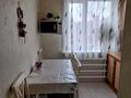 3-бөлмелі пәтер · 50 м² · 4/5 қабат, 7 мкр-н 34 — Магазин Айнур, бағасы: 10.5 млн ₸ в Темиртау — фото 3