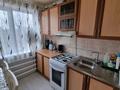 3-бөлмелі пәтер · 50 м² · 4/5 қабат, 7 мкр-н 34 — Магазин Айнур, бағасы: 10.5 млн ₸ в Темиртау — фото 4