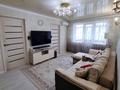 3-бөлмелі пәтер · 50 м² · 4/5 қабат, 7 мкр-н 34 — Магазин Айнур, бағасы: 10.5 млн ₸ в Темиртау