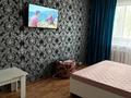 1-комнатная квартира · 47 м² · 2/5 этаж, 6 микрорайон 38 за 10 000 〒 в Темиртау — фото 4