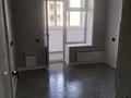 1-комнатная квартира · 37.8 м² · 7/9 этаж, Байтурсынова 36/1 за 27 млн ₸ в Астане, Алматы р-н — фото 12