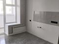 1-комнатная квартира · 37.8 м² · 7/9 этаж, Байтурсынова 36/1 за 27 млн ₸ в Астане, Алматы р-н — фото 13