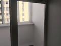 1-комнатная квартира · 37.8 м² · 7/9 этаж, Байтурсынова 36/1 за 27 млн ₸ в Астане, Алматы р-н — фото 16