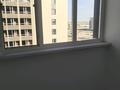 1-комнатная квартира · 37.8 м² · 7/9 этаж, Байтурсынова 36/1 за 27 млн ₸ в Астане, Алматы р-н — фото 17