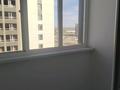 1-комнатная квартира · 37.8 м² · 7/9 этаж, Байтурсынова 36/1 за 27 млн ₸ в Астане, Алматы р-н — фото 18