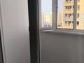 1-комнатная квартира · 37.8 м² · 7/9 этаж, Байтурсынова 36/1 за 27 млн ₸ в Астане, Алматы р-н — фото 19