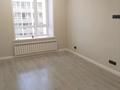 1-комнатная квартира · 37.8 м² · 7/9 этаж, Байтурсынова 36/1 за 27 млн ₸ в Астане, Алматы р-н — фото 2
