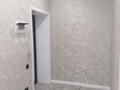 1-комнатная квартира · 37.8 м² · 7/9 этаж, Байтурсынова 36/1 за 27 млн ₸ в Астане, Алматы р-н — фото 20