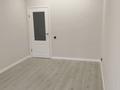 1-комнатная квартира · 37.8 м² · 7/9 этаж, Байтурсынова 36/1 за 27 млн ₸ в Астане, Алматы р-н — фото 3