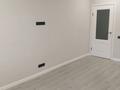1-комнатная квартира · 37.8 м² · 7/9 этаж, Байтурсынова 36/1 за 27 млн ₸ в Астане, Алматы р-н — фото 4