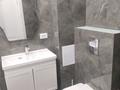 1-комнатная квартира · 37.8 м² · 7/9 этаж, Байтурсынова 36/1 за 27 млн ₸ в Астане, Алматы р-н — фото 8