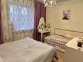 3-бөлмелі пәтер · 56 м² · 5/5 қабат, Букетова 32 — Бакшиш, Горгаз, бағасы: 23 млн ₸ в Петропавловске — фото 3