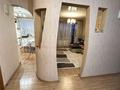 3-бөлмелі пәтер · 56 м² · 5/5 қабат, Букетова 32 — Бакшиш, Горгаз, бағасы: 23 млн ₸ в Петропавловске — фото 10