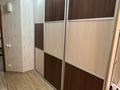 3-бөлмелі пәтер · 56 м² · 5/5 қабат, Букетова 32 — Бакшиш, Горгаз, бағасы: 23 млн ₸ в Петропавловске — фото 11