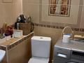 3-бөлмелі пәтер · 56 м² · 5/5 қабат, Букетова 32 — Бакшиш, Горгаз, бағасы: 23 млн ₸ в Петропавловске — фото 13