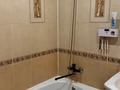 3-бөлмелі пәтер · 56 м² · 5/5 қабат, Букетова 32 — Бакшиш, Горгаз, бағасы: 23 млн ₸ в Петропавловске — фото 14