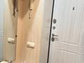 3-бөлмелі пәтер · 56 м² · 5/5 қабат, Букетова 32 — Бакшиш, Горгаз, бағасы: 23 млн ₸ в Петропавловске — фото 6