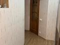 3-бөлмелі пәтер · 56 м² · 5/5 қабат, Букетова 32 — Бакшиш, Горгаз, бағасы: 23 млн ₸ в Петропавловске — фото 7