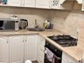 3-бөлмелі пәтер · 56 м² · 5/5 қабат, Букетова 32 — Бакшиш, Горгаз, бағасы: 23 млн ₸ в Петропавловске — фото 9