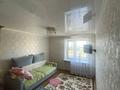 2-бөлмелі пәтер · 38.3 м² · 4/6 қабат, Назарбаева, бағасы: 12.1 млн ₸ в Кокшетау