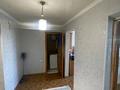 2-бөлмелі пәтер · 38.3 м² · 4/6 қабат, Назарбаева, бағасы: 12.1 млн ₸ в Кокшетау — фото 3